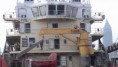 /album/photo-gallery-vessel-inspections-and-auditing/a2013-12-26-10-34-34-jpg/